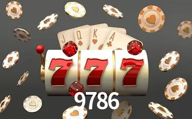 9786 login